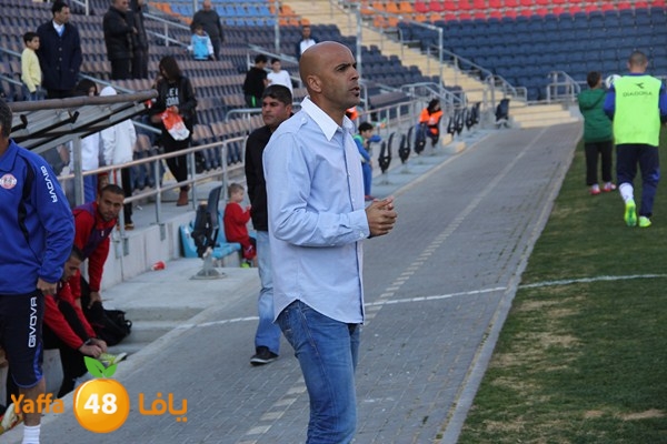 lud shabab 0124 (15).JPG